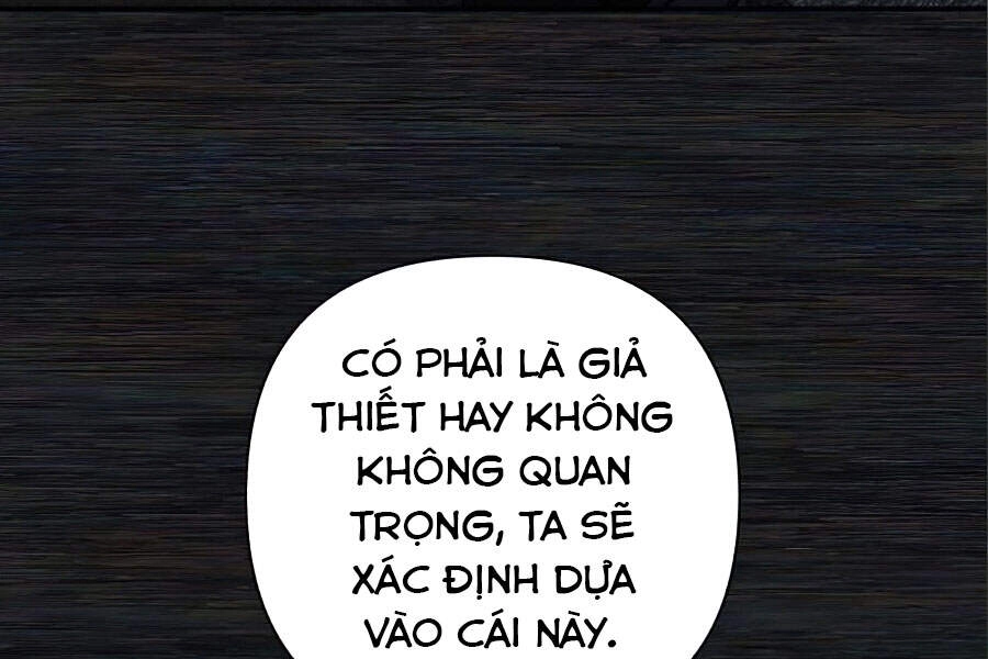 Sự Trở Lại Của Anh Hùng Diệt Thế Chapter 17 - 153