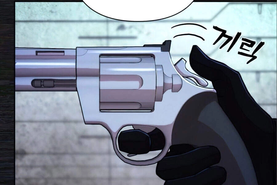 Sự Trở Lại Của Anh Hùng Diệt Thế Chapter 17 - 154