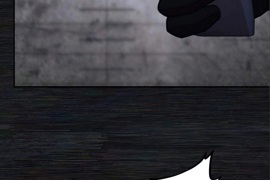 Sự Trở Lại Của Anh Hùng Diệt Thế Chapter 17 - 155