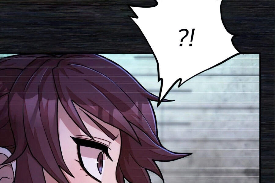 Sự Trở Lại Của Anh Hùng Diệt Thế Chapter 17 - 156