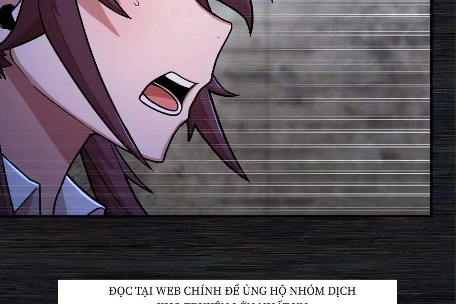 Sự Trở Lại Của Anh Hùng Diệt Thế Chapter 17 - 157