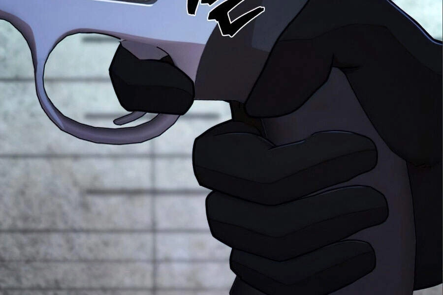 Sự Trở Lại Của Anh Hùng Diệt Thế Chapter 17 - 159