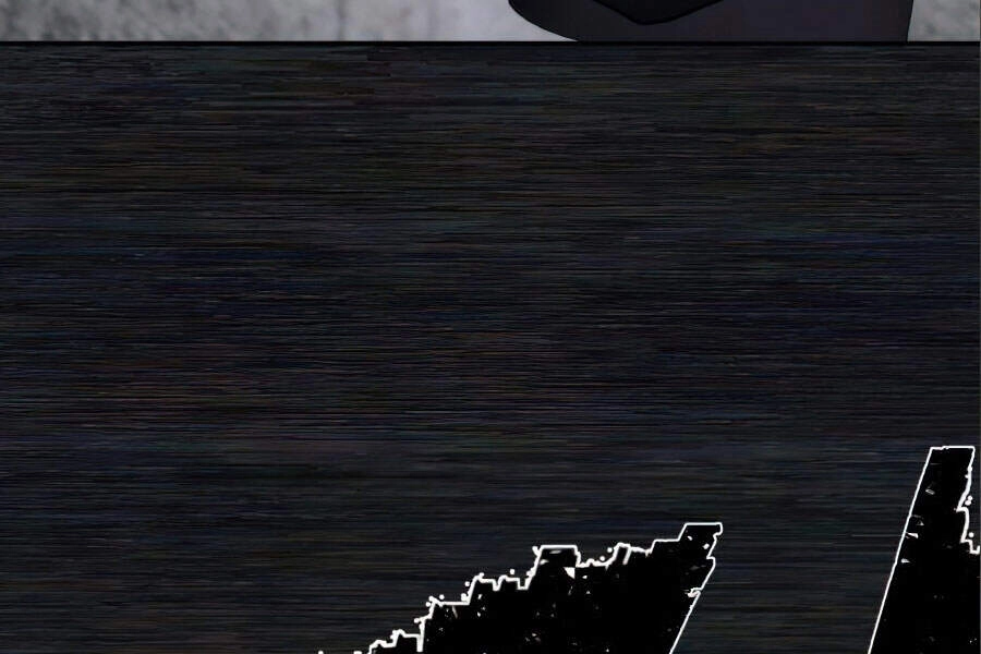 Sự Trở Lại Của Anh Hùng Diệt Thế Chapter 17 - 160