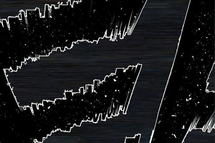 Sự Trở Lại Của Anh Hùng Diệt Thế Chapter 17 - 161