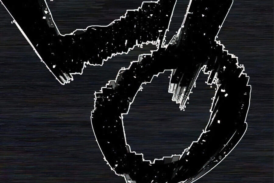 Sự Trở Lại Của Anh Hùng Diệt Thế Chapter 17 - 162