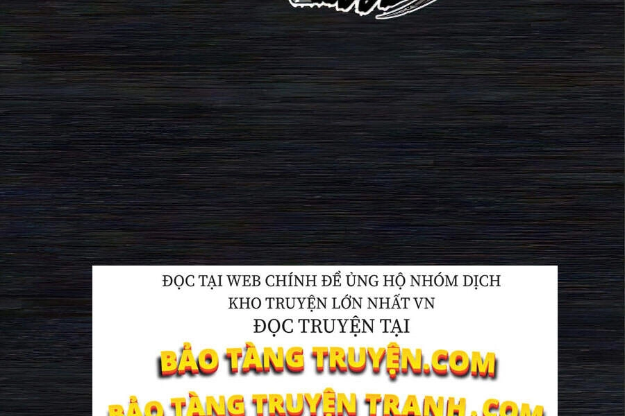 Sự Trở Lại Của Anh Hùng Diệt Thế Chapter 17 - 163