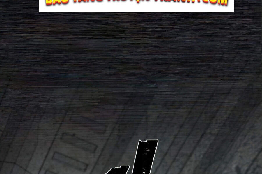 Sự Trở Lại Của Anh Hùng Diệt Thế Chapter 17 - 164