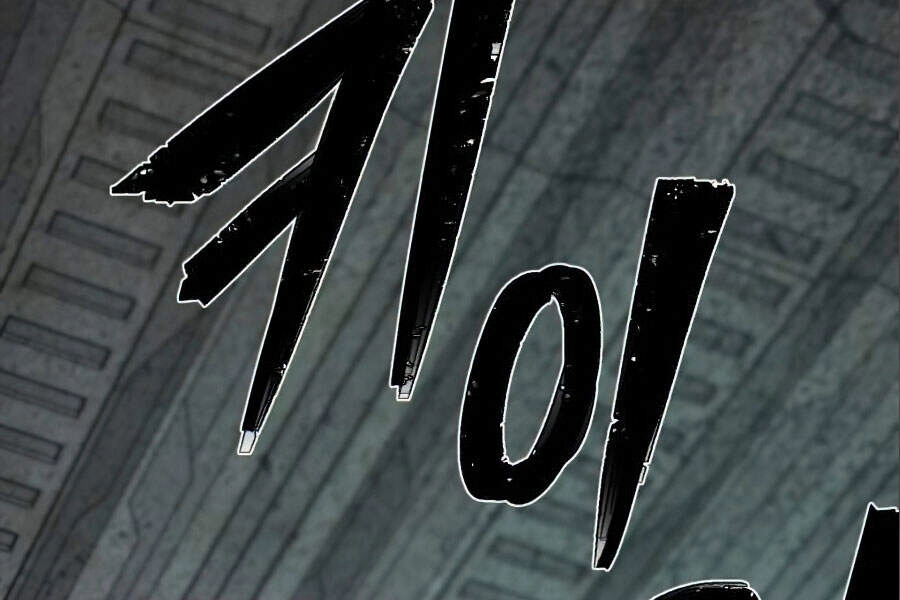 Sự Trở Lại Của Anh Hùng Diệt Thế Chapter 17 - 165