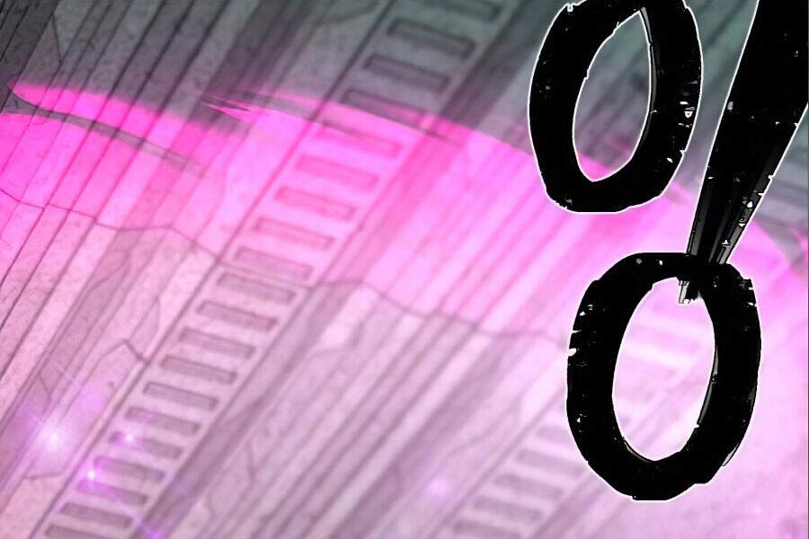 Sự Trở Lại Của Anh Hùng Diệt Thế Chapter 17 - 166