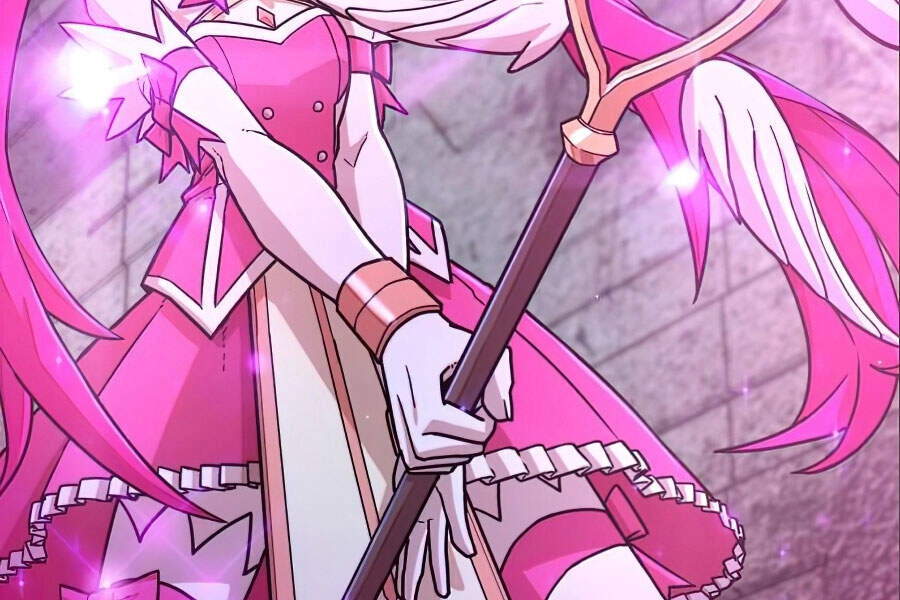 Sự Trở Lại Của Anh Hùng Diệt Thế Chapter 17 - 168