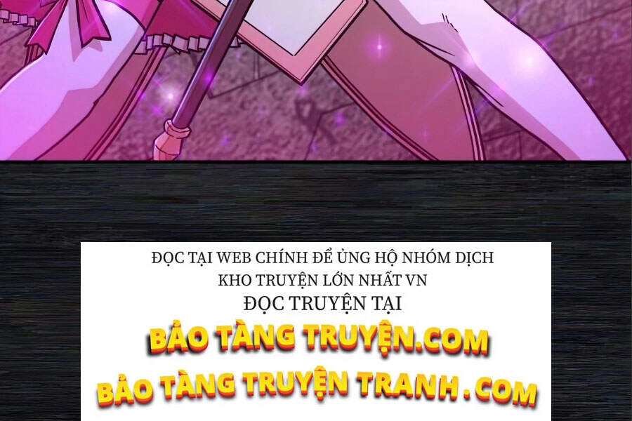 Sự Trở Lại Của Anh Hùng Diệt Thế Chapter 17 - 170