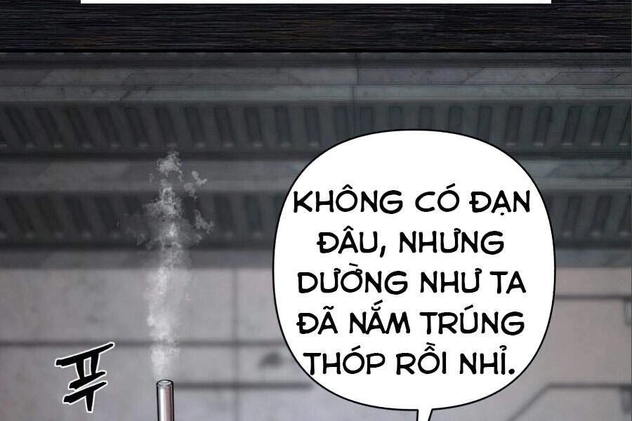 Sự Trở Lại Của Anh Hùng Diệt Thế Chapter 17 - 171