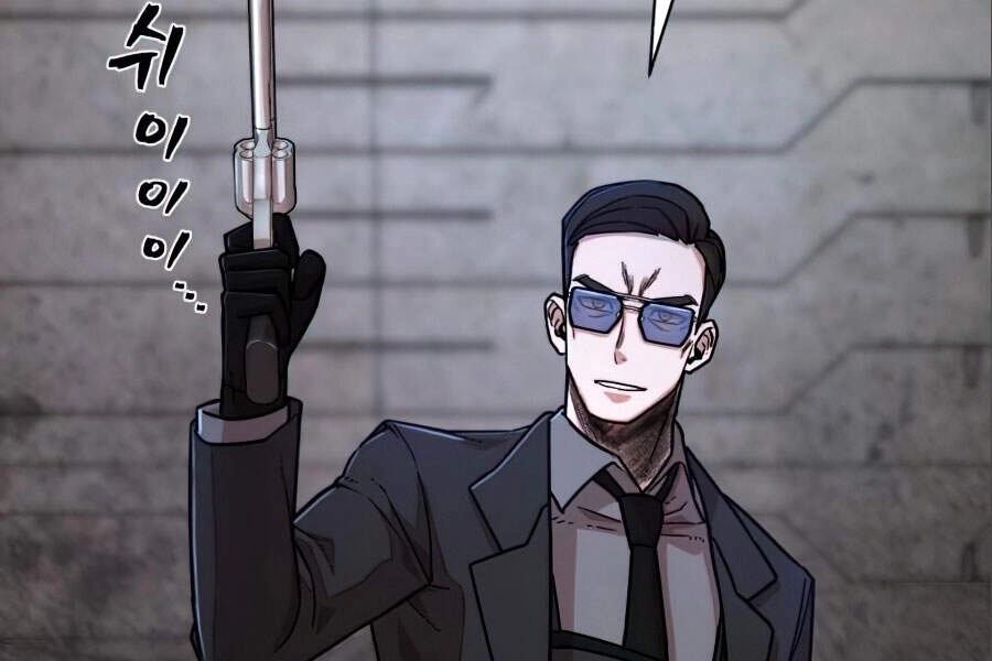 Sự Trở Lại Của Anh Hùng Diệt Thế Chapter 17 - 172