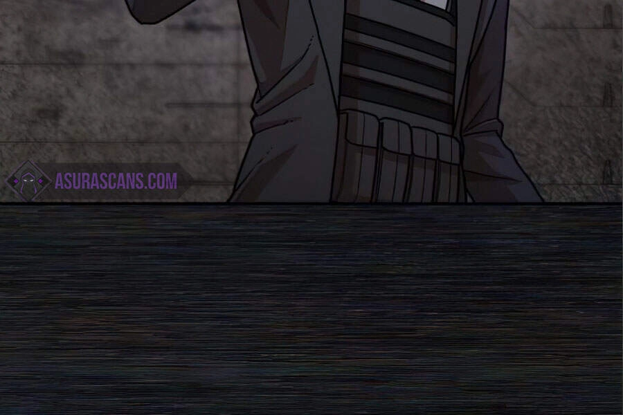 Sự Trở Lại Của Anh Hùng Diệt Thế Chapter 17 - 173