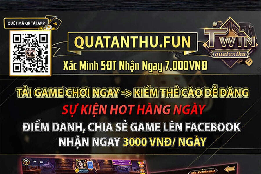 Sự Trở Lại Của Anh Hùng Diệt Thế Chapter 17 - 174