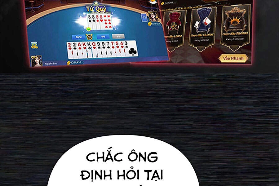 Sự Trở Lại Của Anh Hùng Diệt Thế Chapter 17 - 175