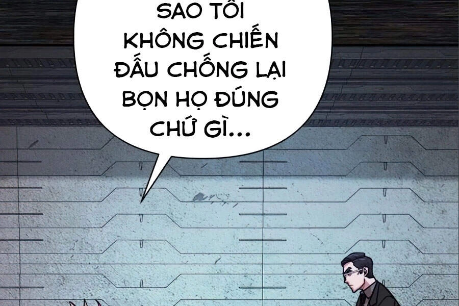 Sự Trở Lại Của Anh Hùng Diệt Thế Chapter 17 - 176
