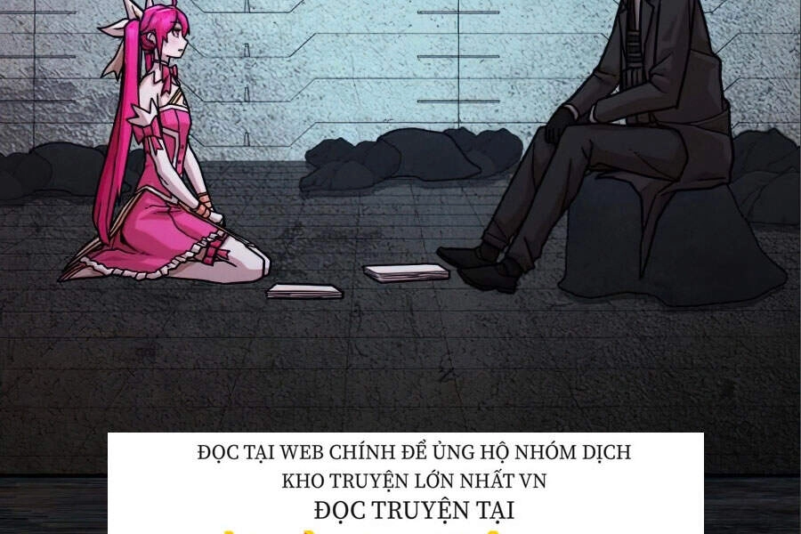 Sự Trở Lại Của Anh Hùng Diệt Thế Chapter 17 - 177