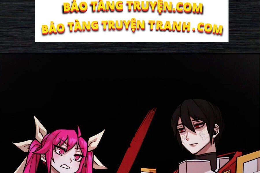 Sự Trở Lại Của Anh Hùng Diệt Thế Chapter 17 - 178