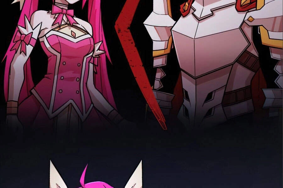 Sự Trở Lại Của Anh Hùng Diệt Thế Chapter 17 - 179