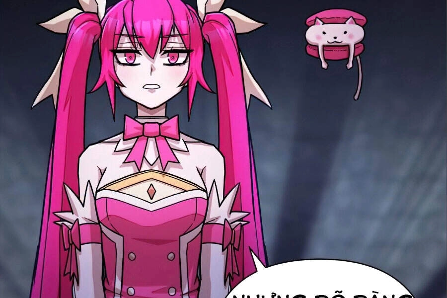 Sự Trở Lại Của Anh Hùng Diệt Thế Chapter 17 - 180