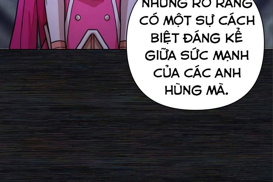 Sự Trở Lại Của Anh Hùng Diệt Thế Chapter 17 - 181