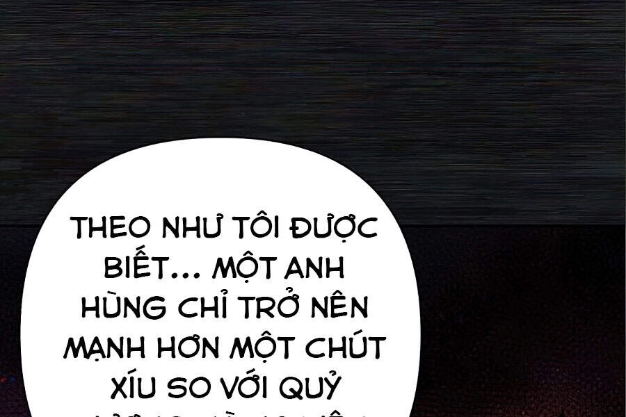 Sự Trở Lại Của Anh Hùng Diệt Thế Chapter 17 - 182