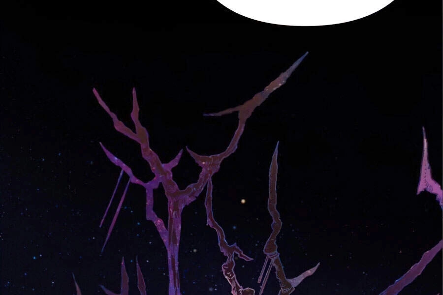 Sự Trở Lại Của Anh Hùng Diệt Thế Chapter 17 - 186