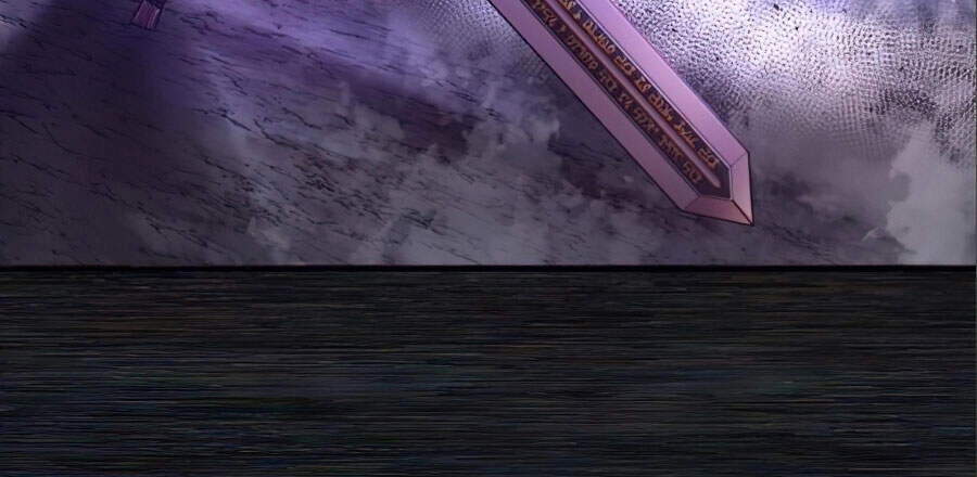 Sự Trở Lại Của Anh Hùng Diệt Thế Chapter 17 - 190