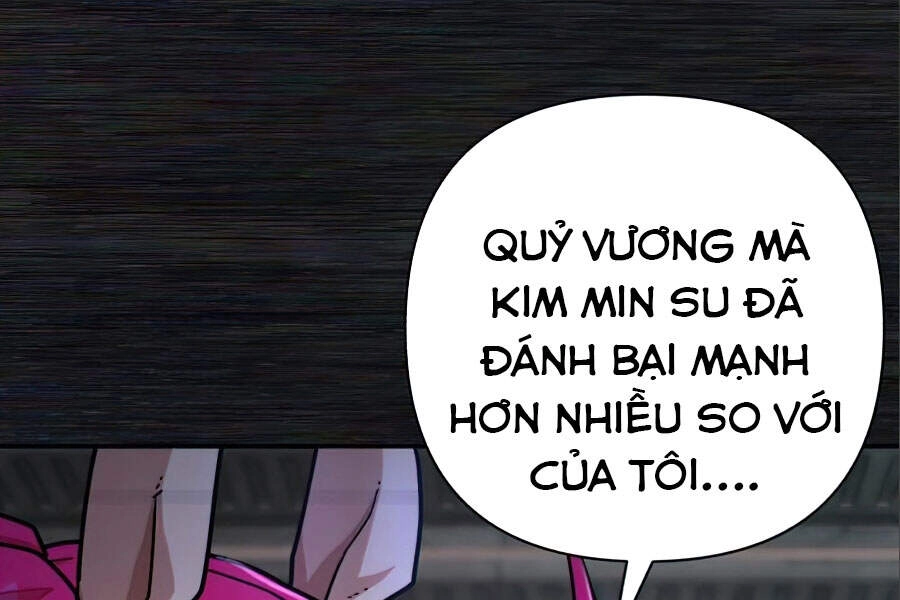 Sự Trở Lại Của Anh Hùng Diệt Thế Chapter 17 - 191