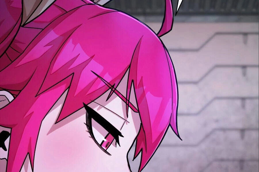 Sự Trở Lại Của Anh Hùng Diệt Thế Chapter 17 - 192