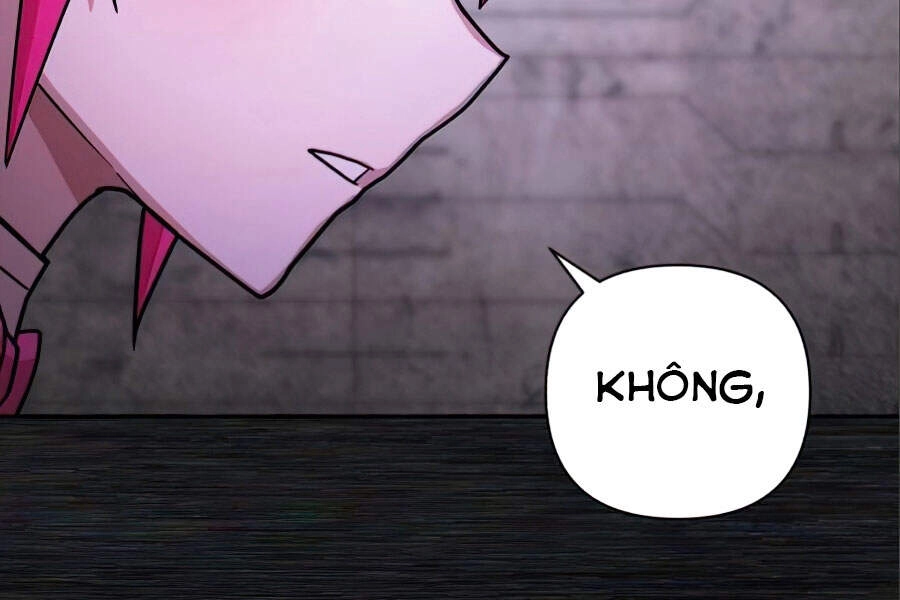 Sự Trở Lại Của Anh Hùng Diệt Thế Chapter 17 - 193