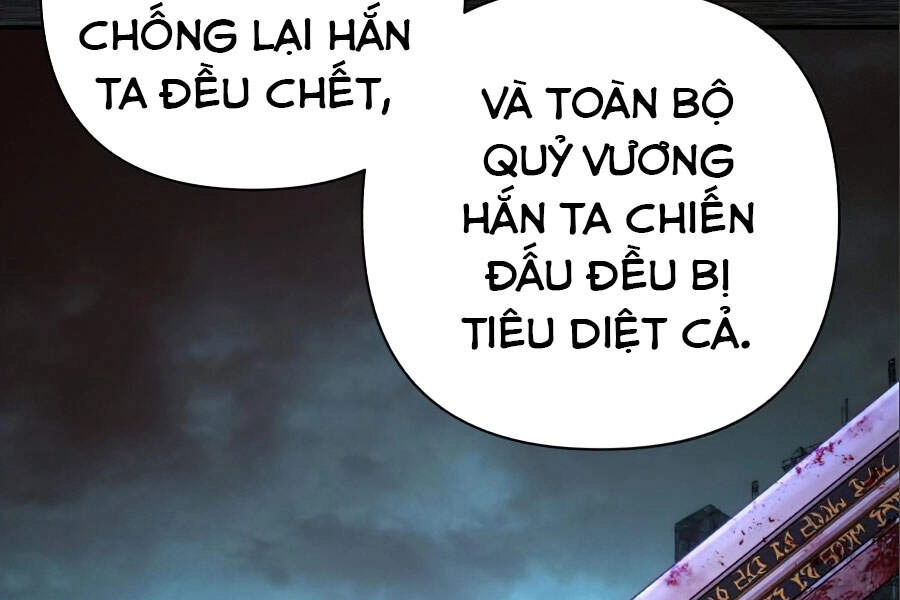 Sự Trở Lại Của Anh Hùng Diệt Thế Chapter 17 - 195