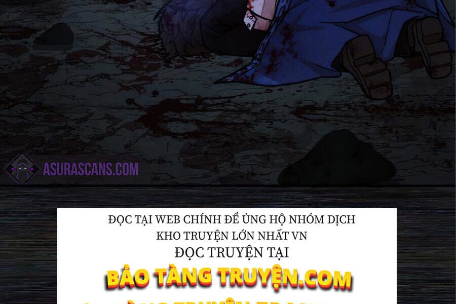 Sự Trở Lại Của Anh Hùng Diệt Thế Chapter 17 - 198