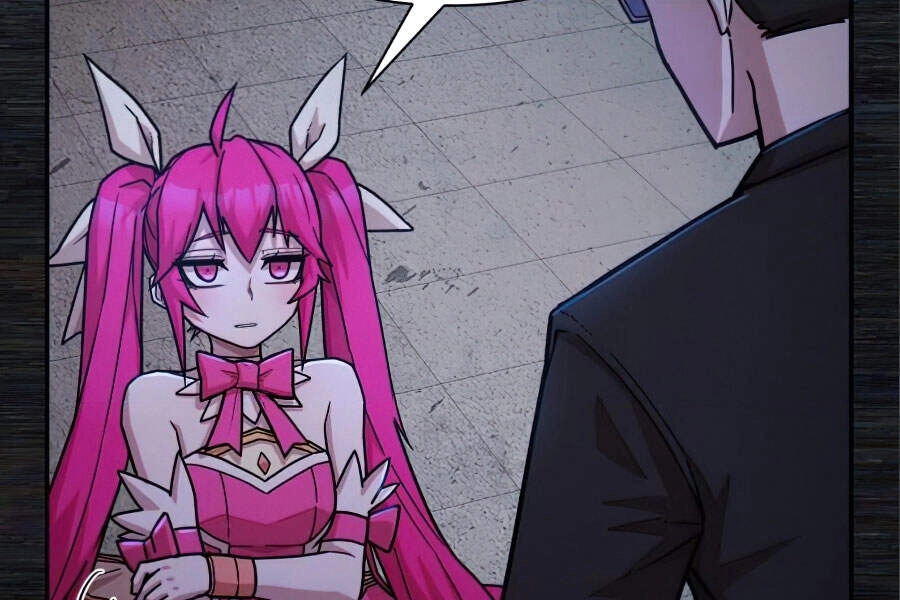 Sự Trở Lại Của Anh Hùng Diệt Thế Chapter 17 - 200