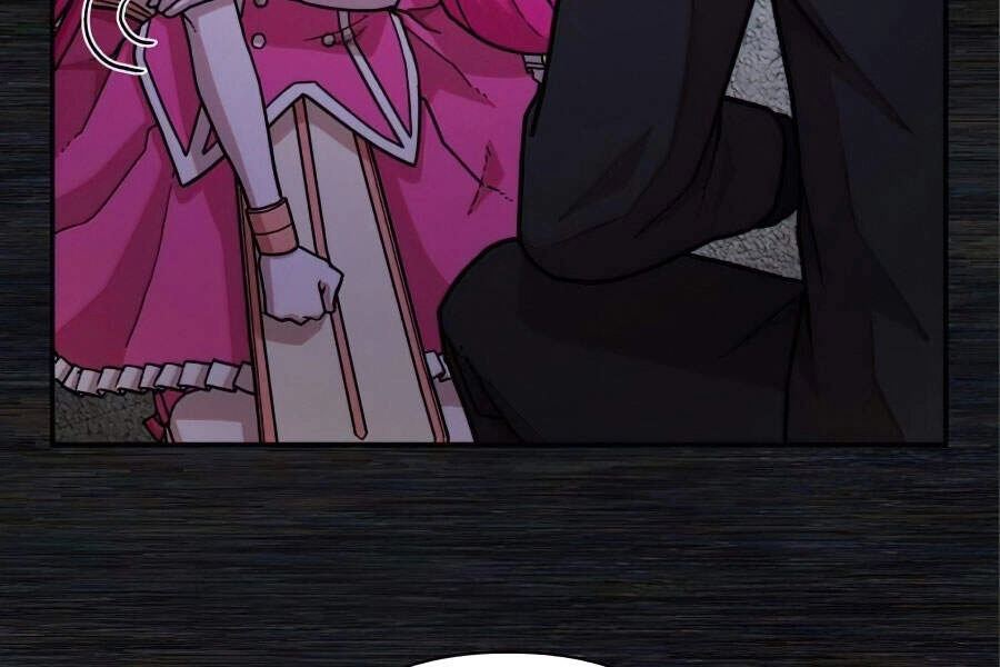 Sự Trở Lại Của Anh Hùng Diệt Thế Chapter 17 - 201