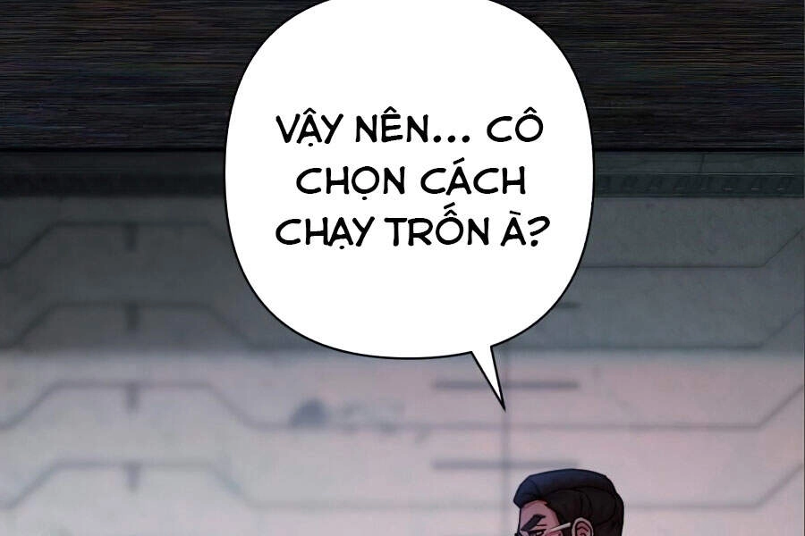 Sự Trở Lại Của Anh Hùng Diệt Thế Chapter 17 - 202