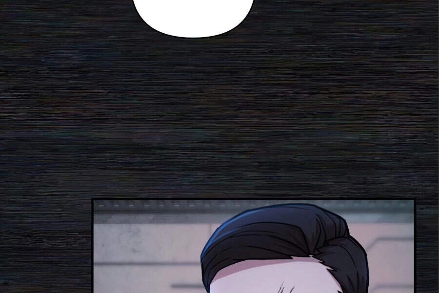 Sự Trở Lại Của Anh Hùng Diệt Thế Chapter 17 - 204