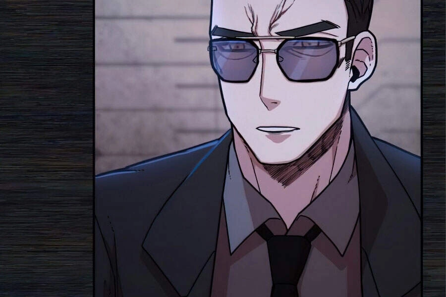 Sự Trở Lại Của Anh Hùng Diệt Thế Chapter 17 - 205