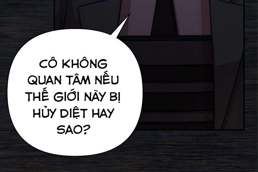 Sự Trở Lại Của Anh Hùng Diệt Thế Chapter 17 - 206
