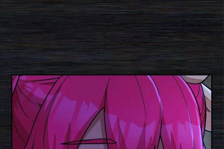 Sự Trở Lại Của Anh Hùng Diệt Thế Chapter 17 - 207