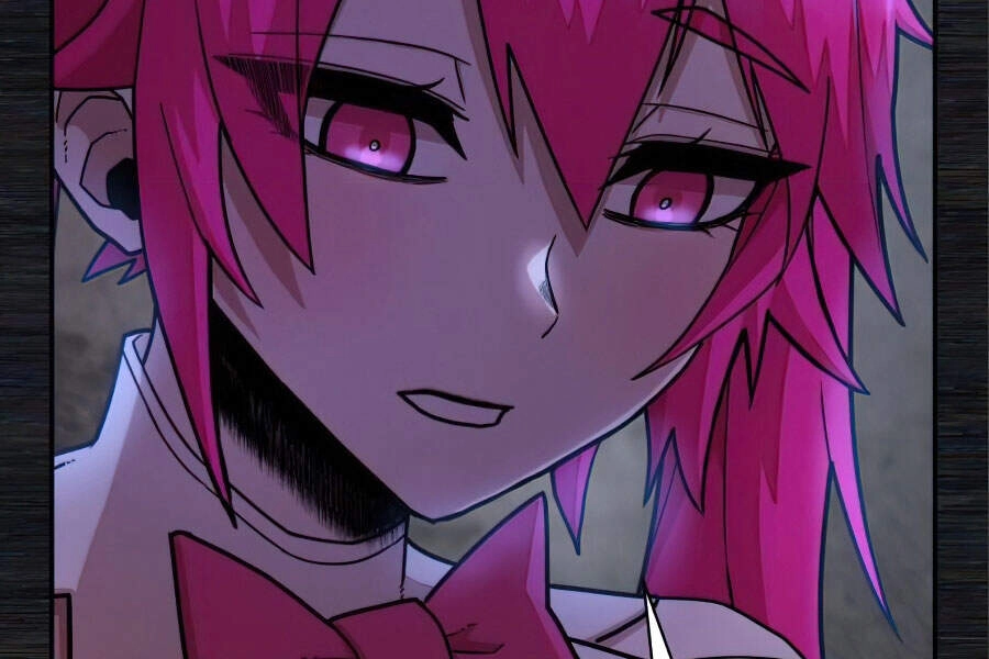 Sự Trở Lại Của Anh Hùng Diệt Thế Chapter 17 - 208