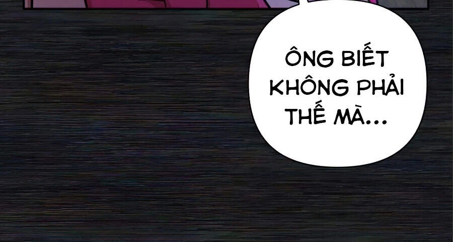 Sự Trở Lại Của Anh Hùng Diệt Thế Chapter 17 - 209