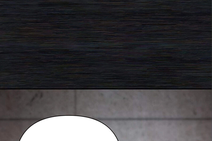 Sự Trở Lại Của Anh Hùng Diệt Thế Chapter 17 - 210