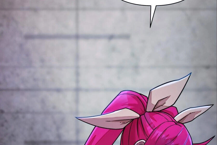 Sự Trở Lại Của Anh Hùng Diệt Thế Chapter 17 - 212