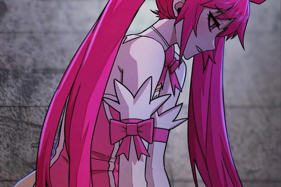 Sự Trở Lại Của Anh Hùng Diệt Thế Chapter 17 - 213