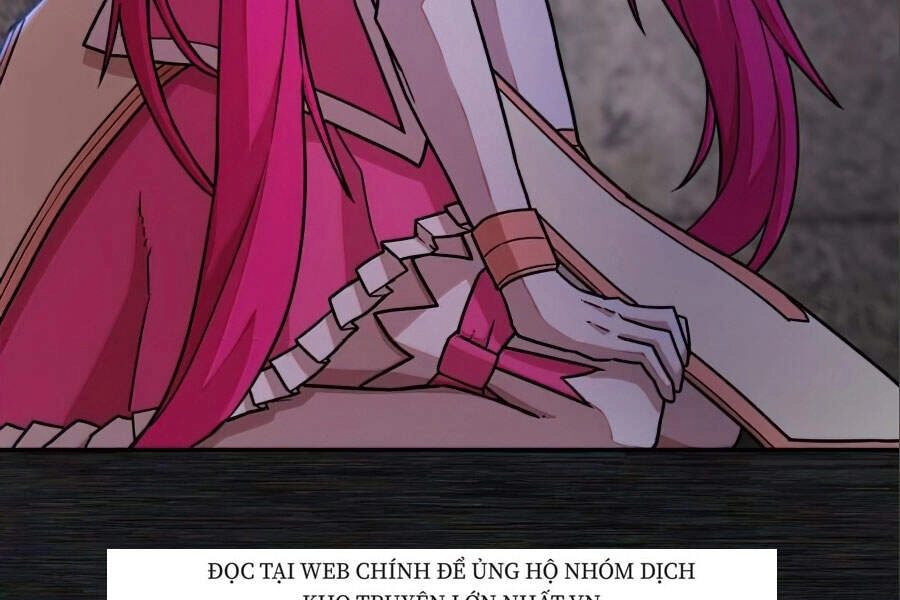 Sự Trở Lại Của Anh Hùng Diệt Thế Chapter 17 - 214