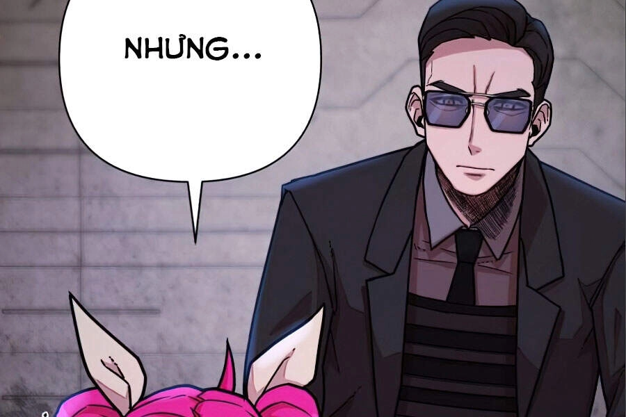 Sự Trở Lại Của Anh Hùng Diệt Thế Chapter 17 - 216