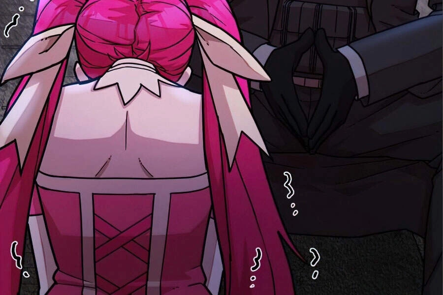 Sự Trở Lại Của Anh Hùng Diệt Thế Chapter 17 - 217