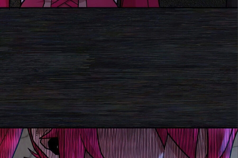 Sự Trở Lại Của Anh Hùng Diệt Thế Chapter 17 - 218